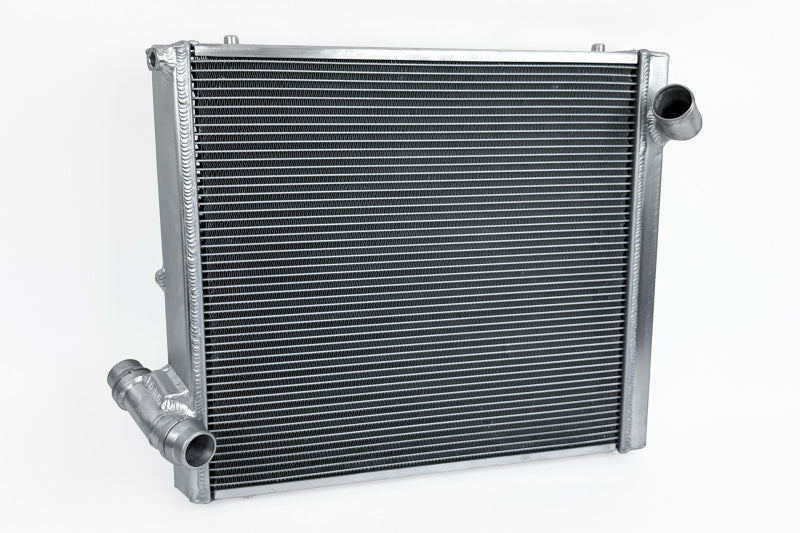 CSF 2019+ 992.1/992.2 Porsche 911(3.0LT Base/T/S/4/4S/GTS/4 GTS) High Perf Right Aluminum Radiator (view 6)