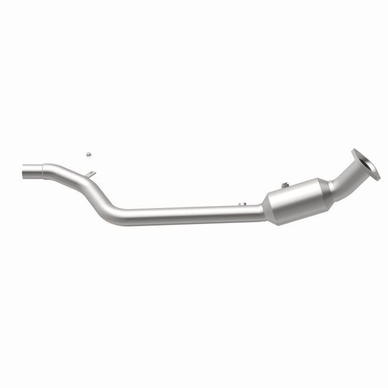 MagnaFlow 05-06 Chrysler 300 3.5L Direct Fit Converter (view 5)