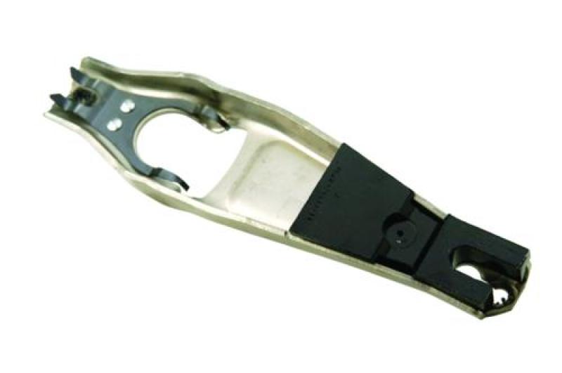 Ford Racing 96-04 Mustang V8 Clutch Release Lever (view 2)