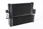 CSF 15-18 BMW M2 (F87) Race-Spec Oil Cooler (view 4)