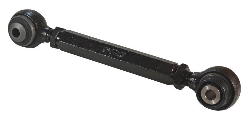 SPC Performance 06-08 BMW 1/2/3 Series Rear Adjustable Camber Arm Single Main image