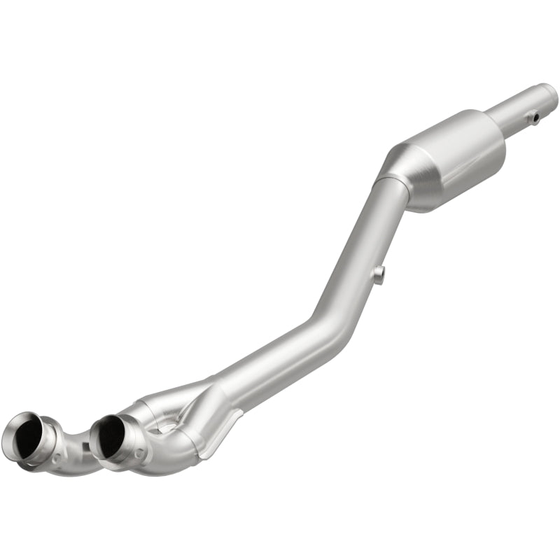 Photo - Primary Main image