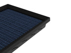 aFe MagnumFLOW Air Filters OER P5R A/F P5R Mercedes AMG63 07-11 V8-6.3L *Req Qty 2* (view 4)