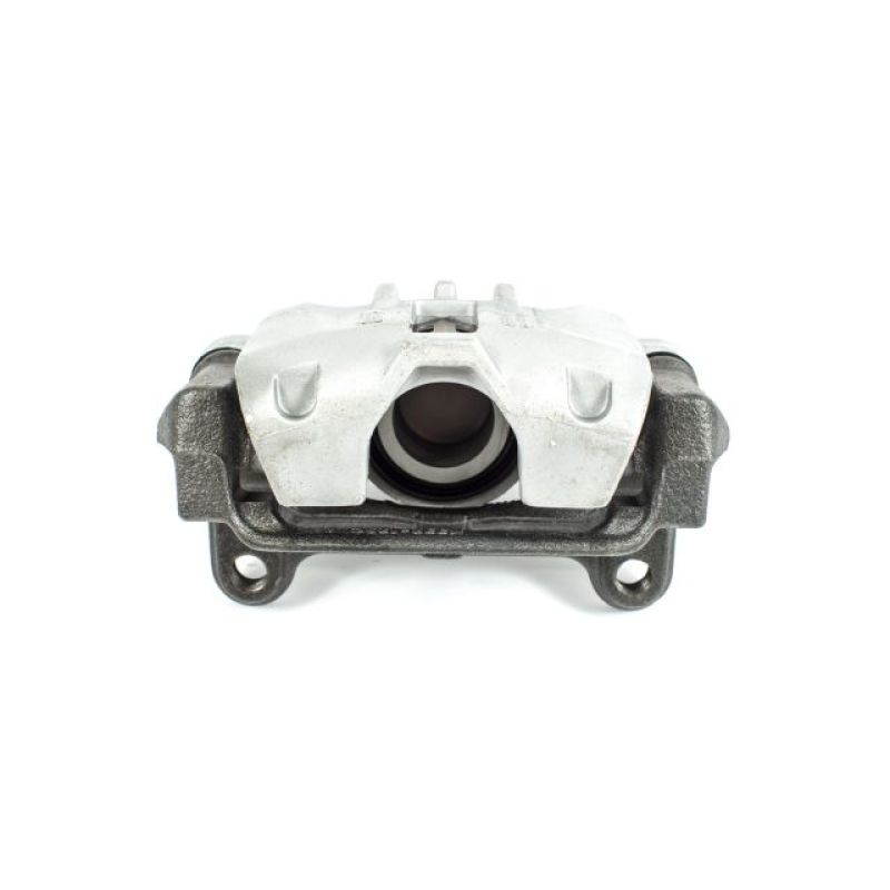 Power Stop 04-05 Cadillac XLR Rear Left Autospecialty Caliper w/Bracket Main image