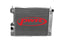 2005-2014 Ford Mustang GT Radiator