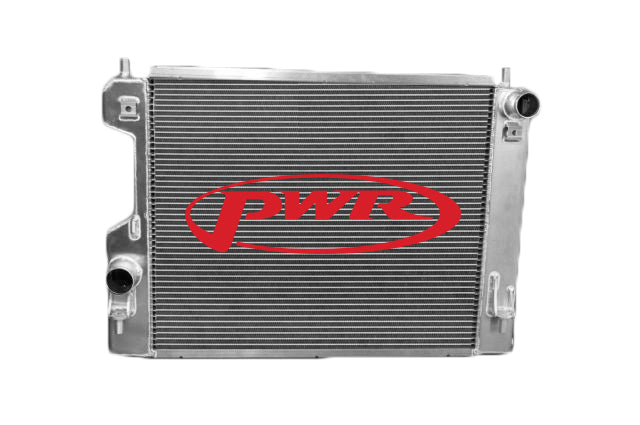 2007-2014 Ford Mustang Shelby GT500 Main image