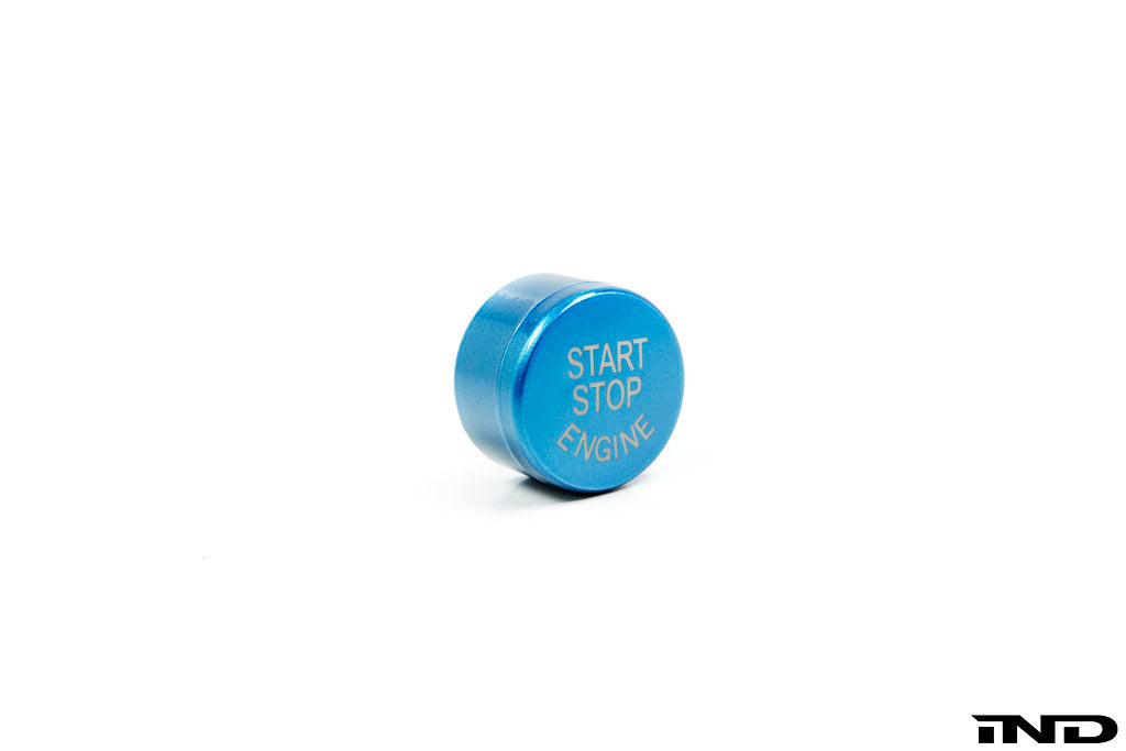 IND F-Chassis Start / Stop Button