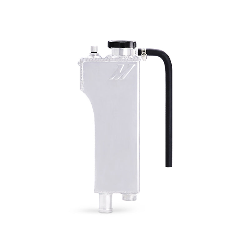 Mishimoto 92-99 BMW 3 Series Aluminum Coolant Expansion Tank Main image