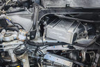 CSF McLaren 720S/765LT/750S/GT/GTS High-Performance Charge-Air-Coolers (view 2)