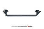 AMS Performance 2015+ Subaru WRX FA20 Front Mount Intercooler Kit with Bumper Beam (view 3)