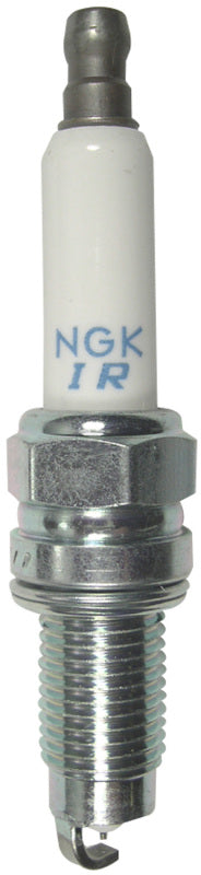Photo - Primary Main image