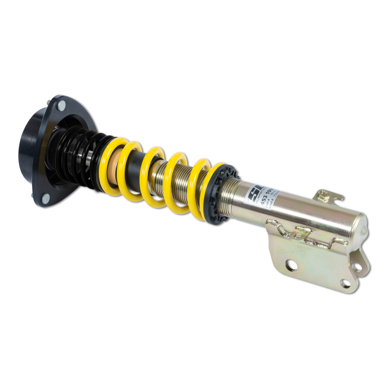 ST XTA Adjustable Coilovers 15-17 Subaru WRX / STI (view 5)