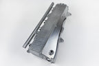 CSF BMW Gen 1 B58 Charge-Air-Cooler Manifold - Machined Billet Aluminum (view 9)