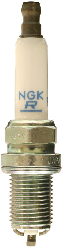 Photo - Primary Main image
