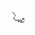 MagnaFlow 06-14 Chrysler 300 5.7L Direct Fit Converter (view 7)