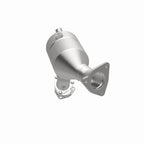 MagnaFlow Direct Fit Catalytic Converter Audi S4 (view 8)