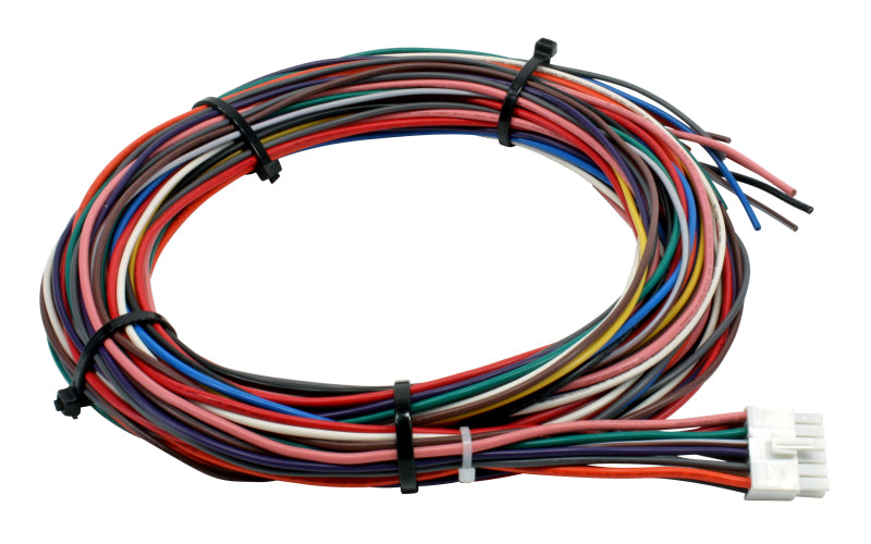 AEM V3 1 Gallon Water/Methanol Injection Kit (Internal Map) (view 5)