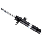 Bilstein B4 OE 15-17 BMW M3/15-17 BMW M4 Front Right Twintube Strut Assembly (view 4)