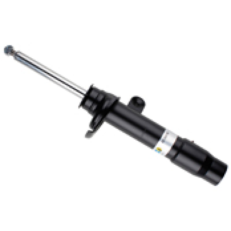 Bilstein B4 OE 15-17 BMW M3/15-17 BMW M4 Front Right Twintube Strut Assembly (view 4)