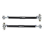 SPL Parts 2020+ Toyota GR Supra (A90) / 2019+ BMW Z4 (G29) Rear Toe Links w/Eccentric Lockouts (view 3)