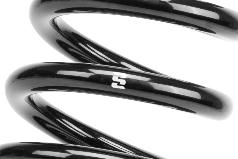 Eibach 19-24 Chevrolet Silverado 1500 2WD Replacement Front Spring Secondary image