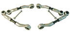 SPC Performance Racing Audi and VW Adjustable Control Arms