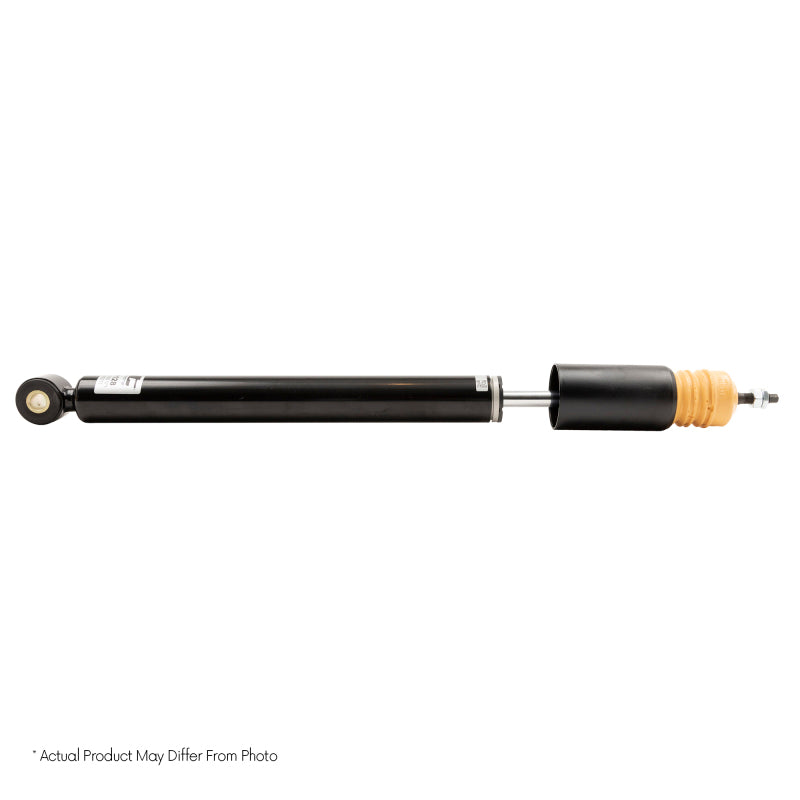 ST Coilover Kit 09-14 Audi A4/A4 Quattro (B8) (view 4)
