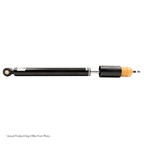 ST X-Height Adjustable Coilovers 09-17 Audi Q5(8R) Without EDC (view 4)