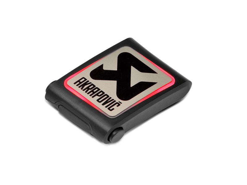 User 1 Main image