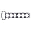 Cometic Jaguar 3.8L XK6.089in MLS Cylinder Head Gasket - 89mm Bore