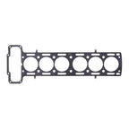 Cometic Jaguar 3.8L XK6.086in MLS Cylinder Head Gasket - 89mm Bore