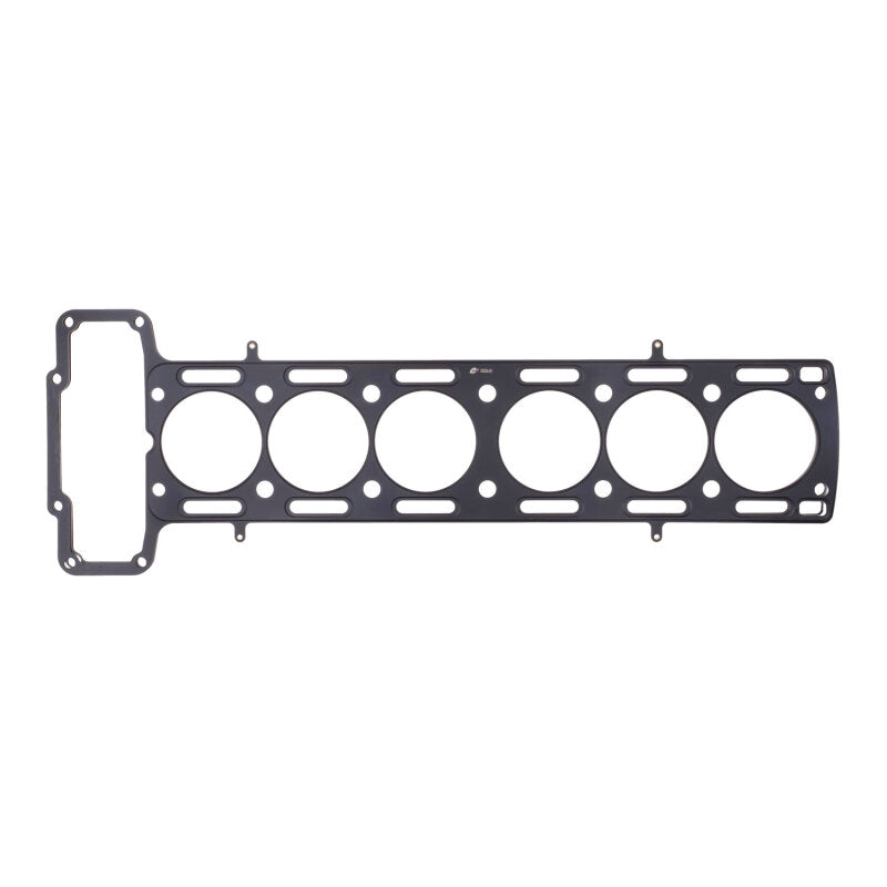 Cometic Jaguar 3.8L XK6 .086in MLS Cylinder Head Gasket - 89mm Bore Main image