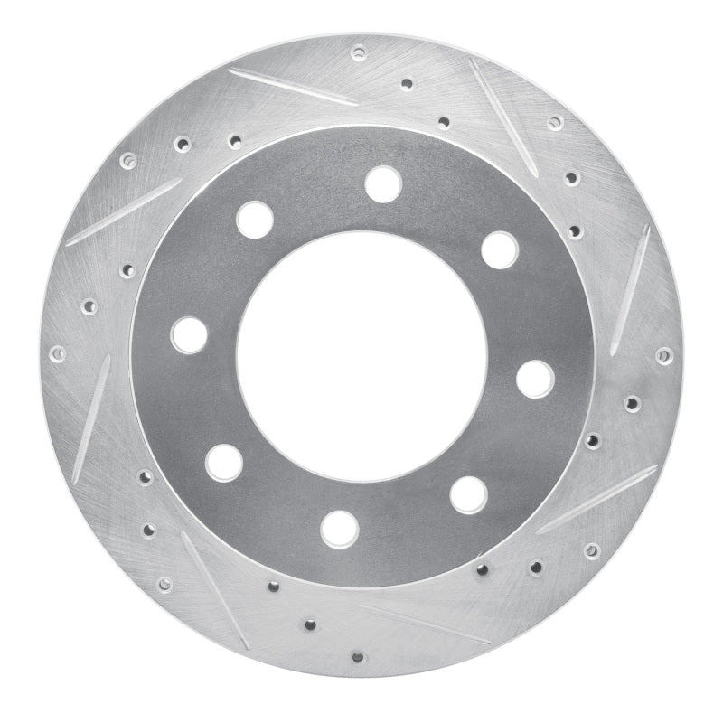 Photo - Primary Main image