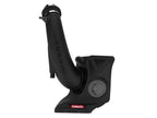 aFe Takeda Momentum Pro Dry S Cold Air Intake System 2022 Hyundai Elantra N (view 4)