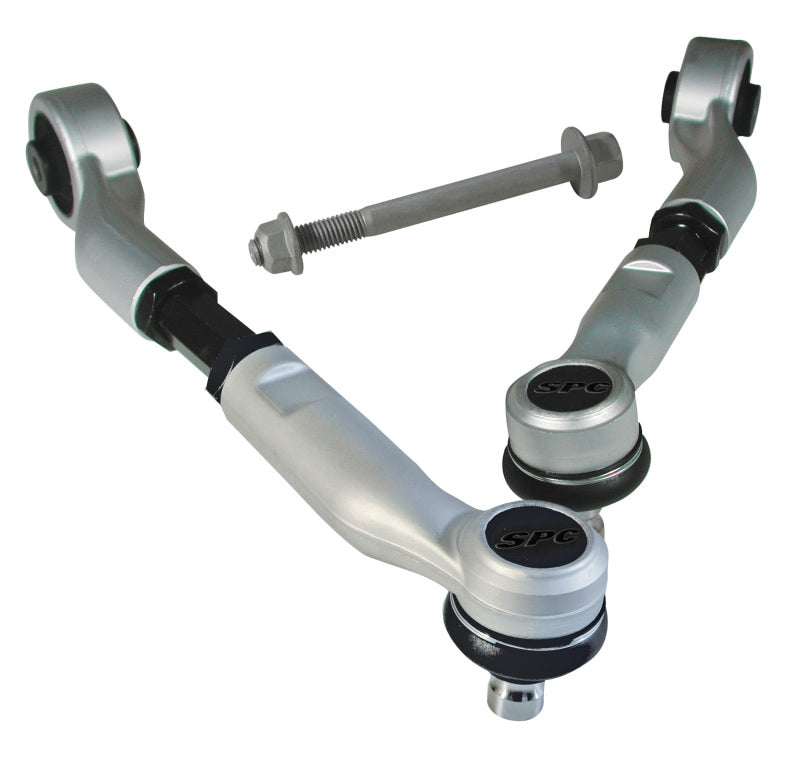 Photo - Primary Main image