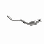 MagnaFlow 06-14 Chrysler 300 5.7L Direct Fit Converter (view 5)