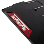 Billet Lid - Magnuson 2650 Supercharger