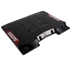 Billet Lid - Magnuson 2650 Supercharger