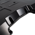 Billet Lid - Magnuson 2650 Supercharger