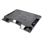 Billet Lid - Magnuson 2650 Supercharger