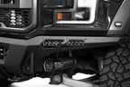 Addictive Desert Designs17-20 Ford F-150 Raptor Phantom Front Bumper (view 3)