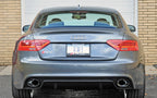 AWE Tuning Audi B8 / B8.5 RS5 Touring Edition Exhaust System (view 2)