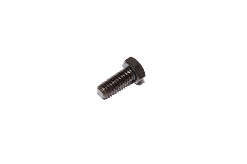 COMP Cams Bolt Cam Chevy V-8 Secondary image