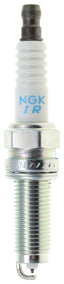 NGK Laser Iridium Spark Plug Box of 4 (ILZKR7G7G)