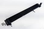 CSF 15-25 Ford F-150 and Raptor Transmission Oil Cooler (view 7)
