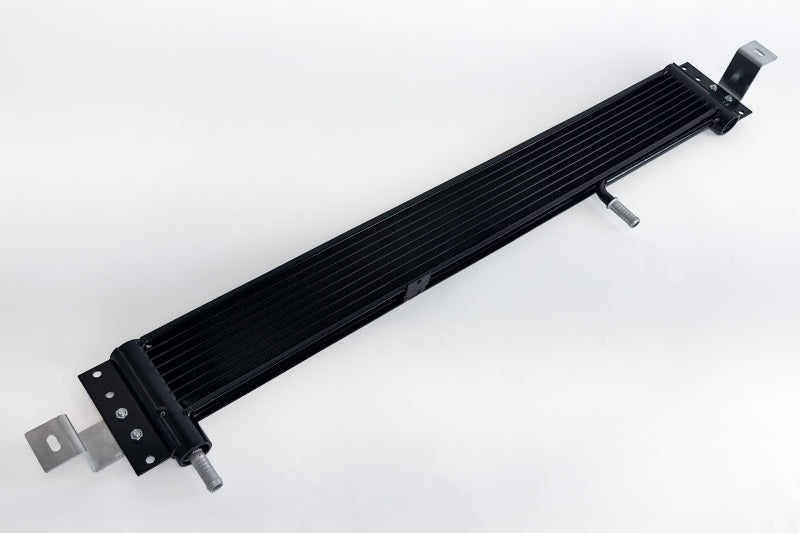 CSF 15-25 Ford F-150 and Raptor Transmission Oil Cooler (view 7)