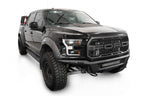 Addictive Desert Designs17-20 Ford F-150 Raptor Phantom Front Bumper (view 4)
