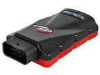 aFe Scorcher Bluetooth Power Module 2021-22 BMW M3 (G80)/ M4 (G82/G83) L6-3.0L (TT) S58 (view 5)