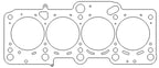 Cometic 04+ VW Golf GTI / 05+ Jetta/Passat TFSI / 05+ Audi A3/A4/A6 /06+ TT 16v 2.0L 83.5mm.051 inc (view 3)