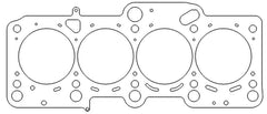 Cometic 04+ VW Golf GTI / 05+ Jetta/Passat TFSI / 05+ Audi A3/A4/A6 /06+ TT 16v 2.0L 83.5mm .051 inc